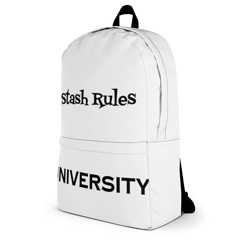 all-over-print-backpack-white-left-613f7314b221e.jpg
