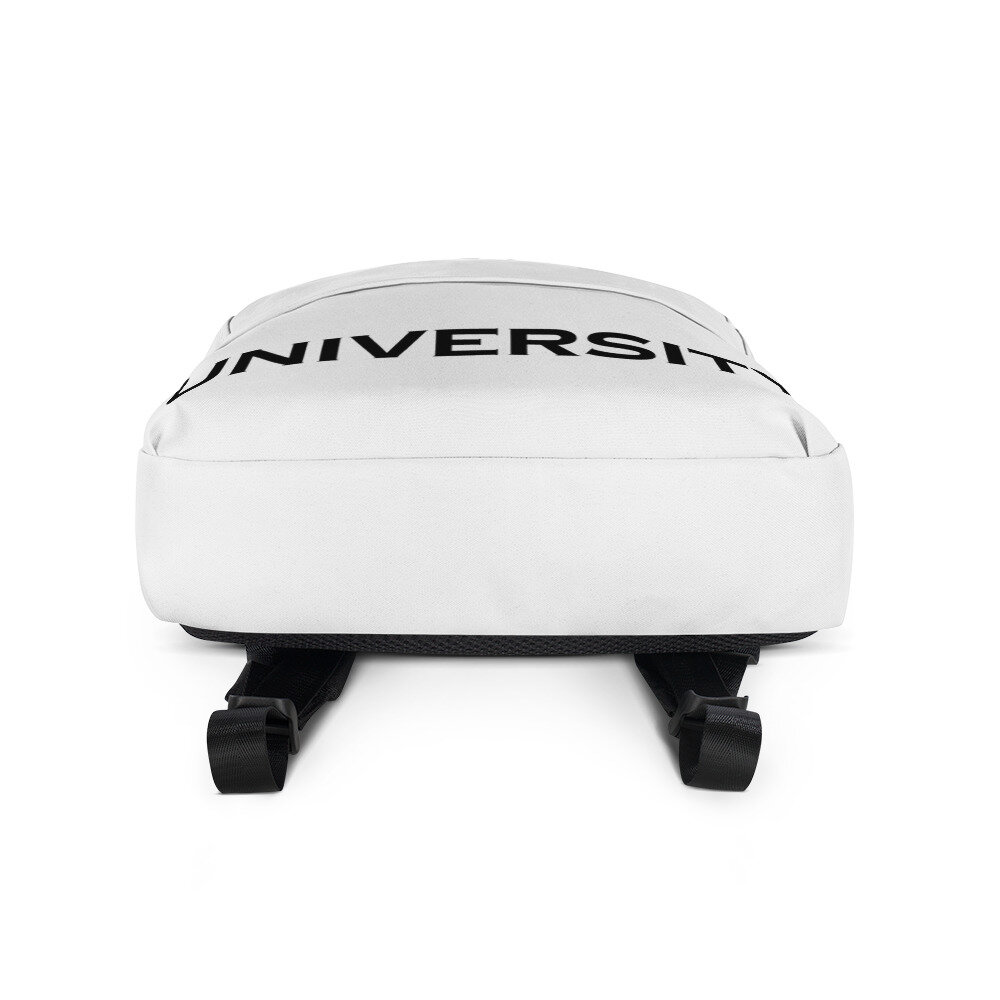all-over-print-backpack-white-bottom-613f7314b2370.jpg