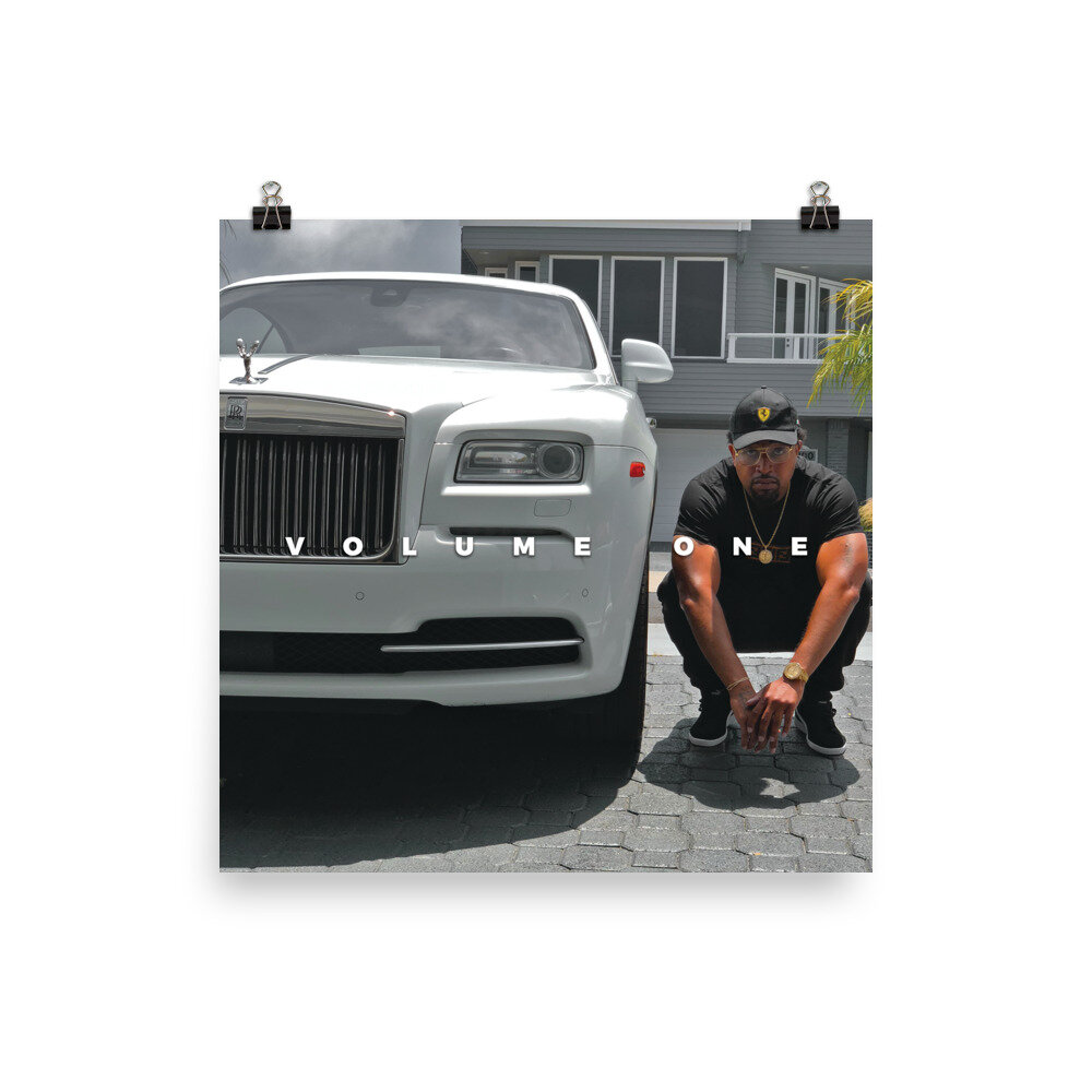 enhanced-matte-paper-poster-(in)-10x10-transparent-613f7a26785de.jpg
