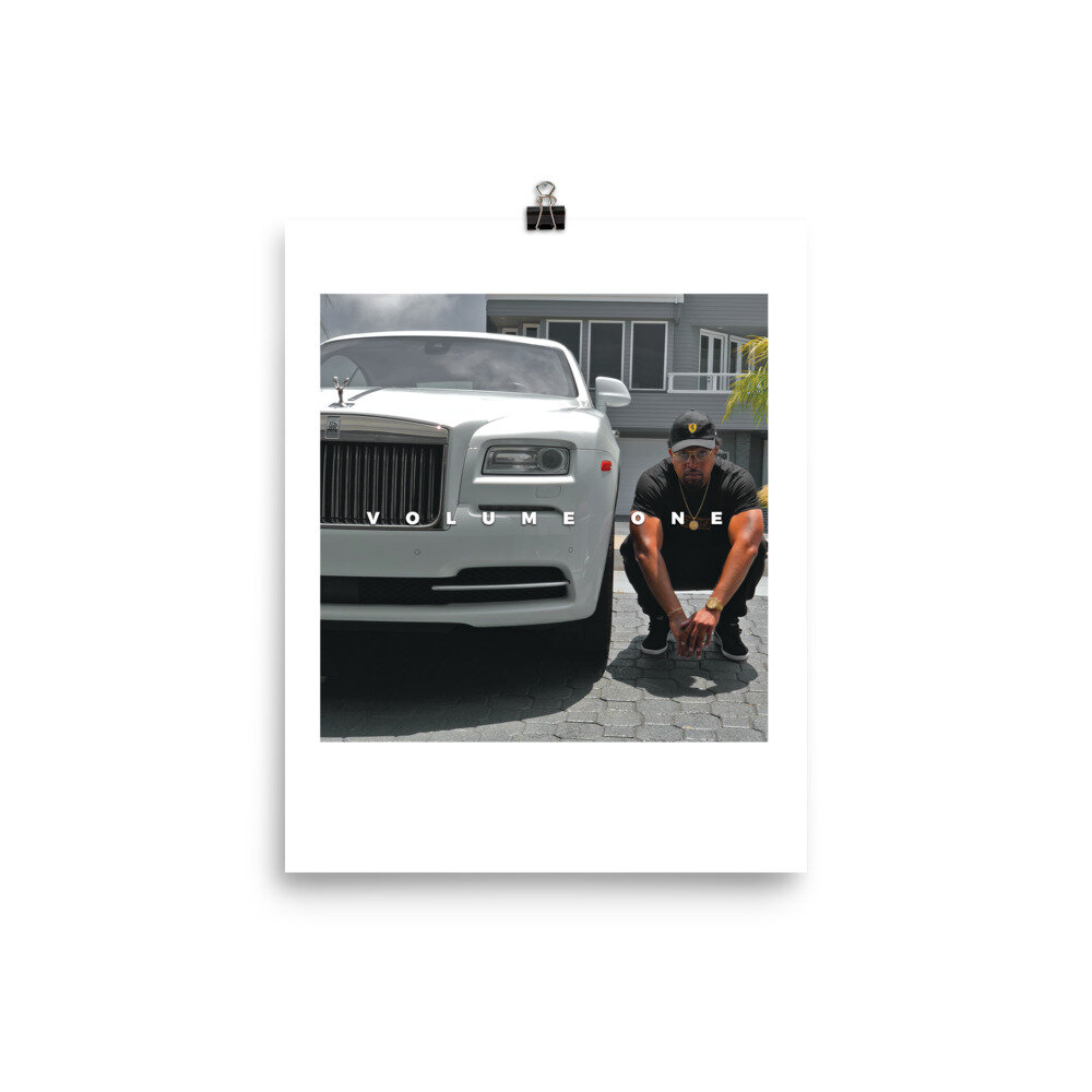 enhanced-matte-paper-poster-(in)-8x10-transparent-613f7a26787c7.jpg