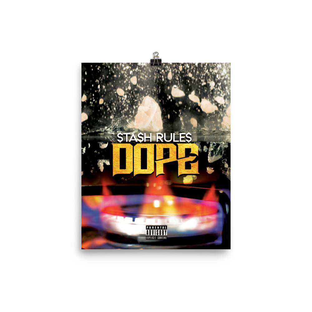 enhanced-matte-paper-poster-(in)-8x10-transparent-613f7dd0e72b6.jpg