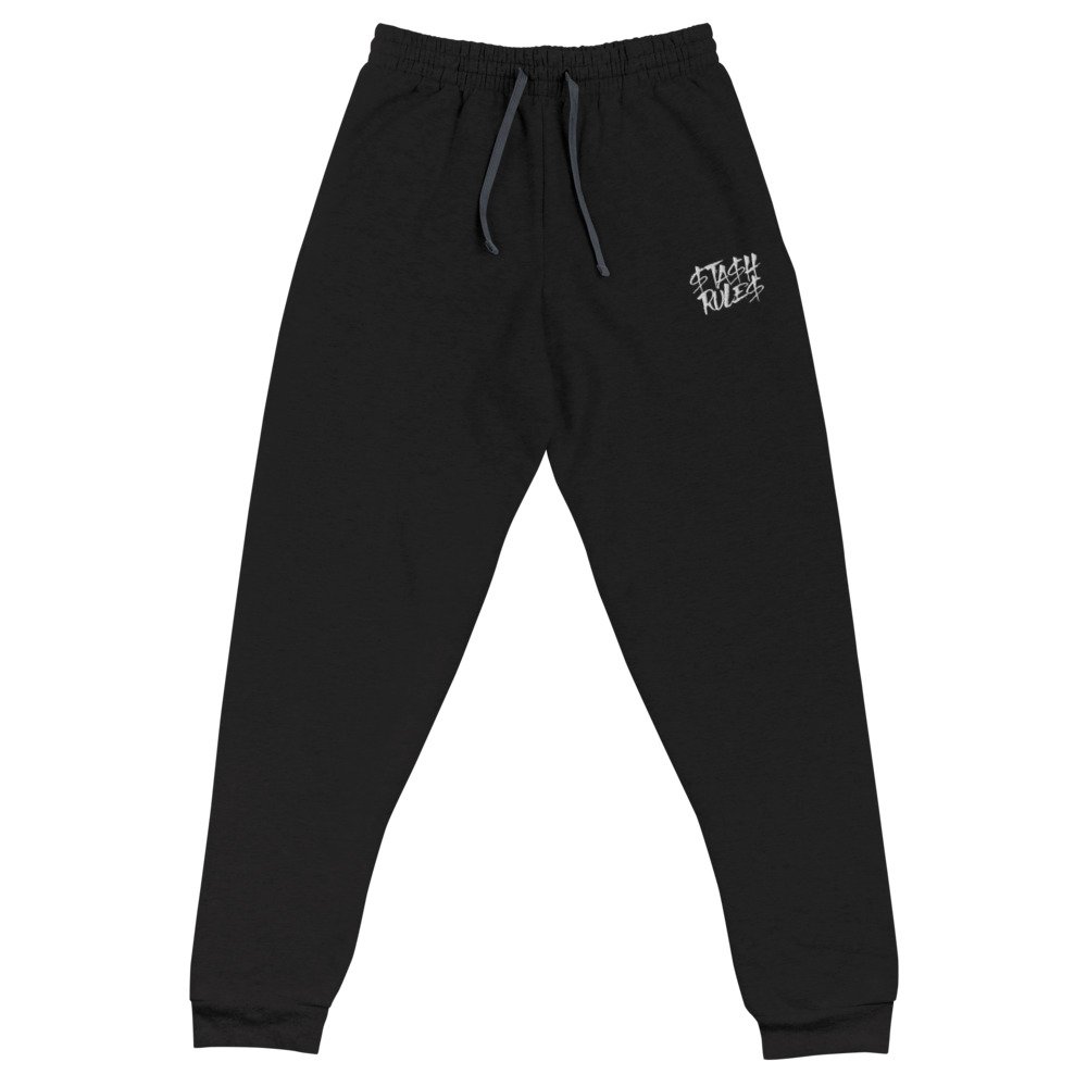 unisex-joggers-black-front-619d51f6ed1ff.jpg