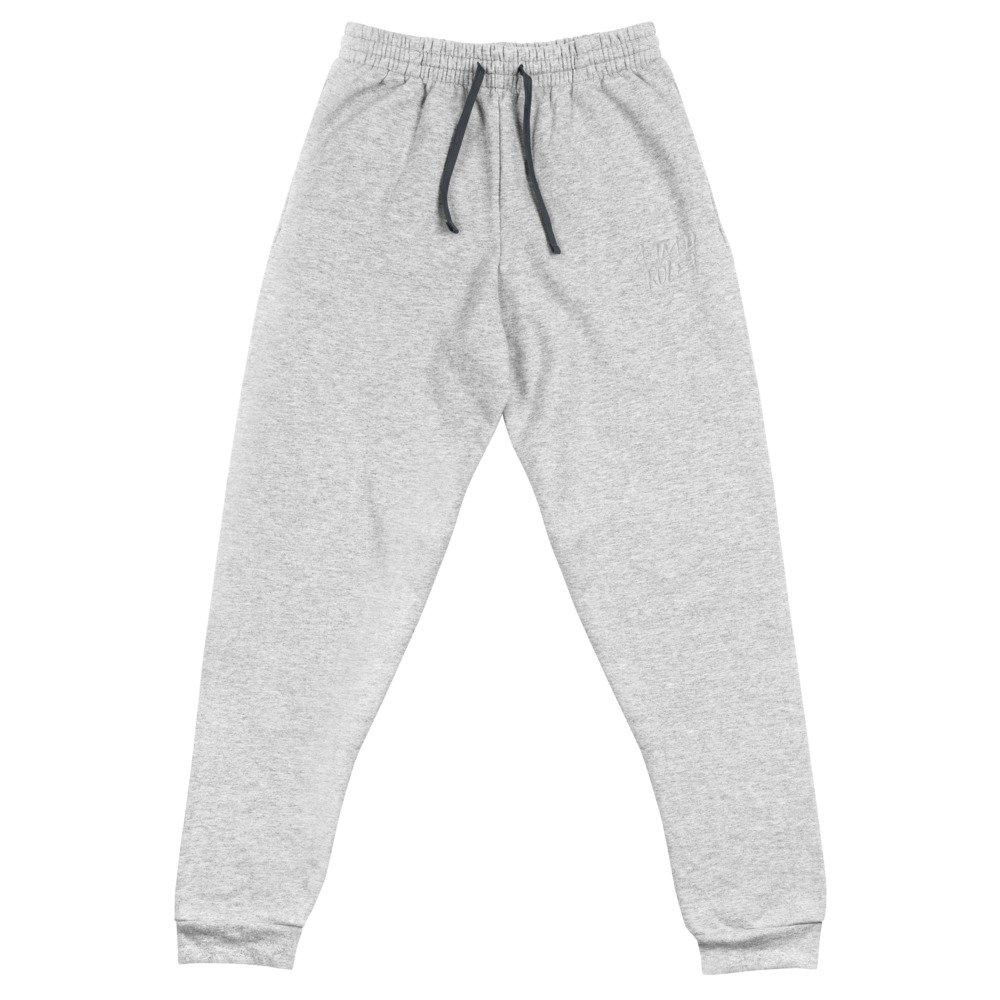 unisex-joggers-athletic-heather-front-619d51f6ed452.jpg