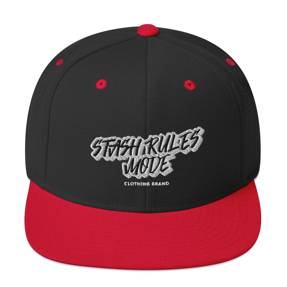 classic-snapback-black-red-front-61e9aa1996818.jpg