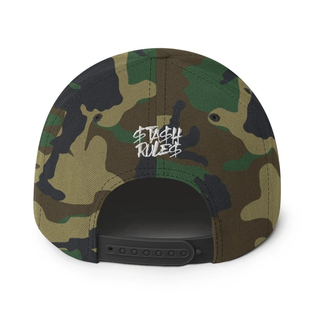 classic-snapback-green-camo-back-61e9aa1999546.jpg