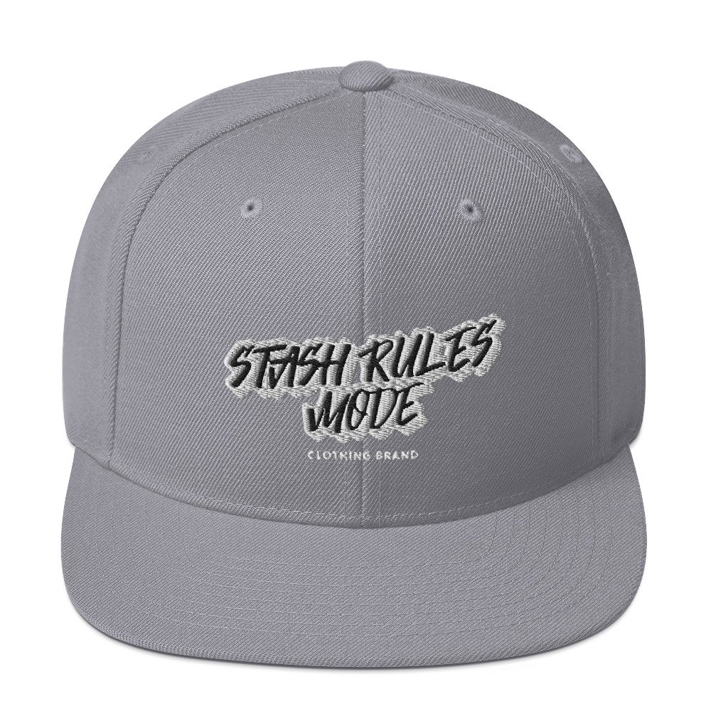 classic-snapback-silver-front-61e9aa199a020.jpg