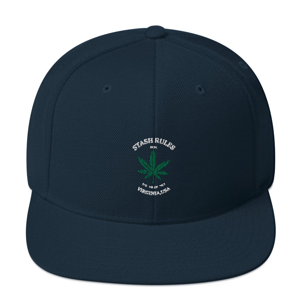 classic-snapback-dark-navy-front-61e9ab714dc01.jpg