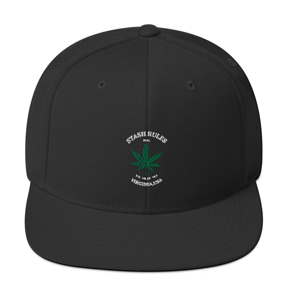 classic-snapback-black-front-61e9ab714dff7.jpg