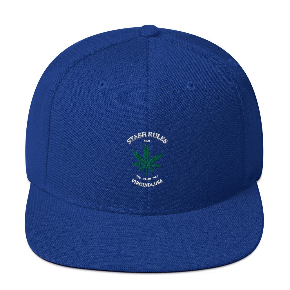 classic-snapback-royal-blue-front-61e9ab714fbb8.jpg