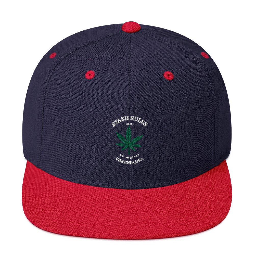 classic-snapback-navy-red-front-61e9ab715087a.jpg