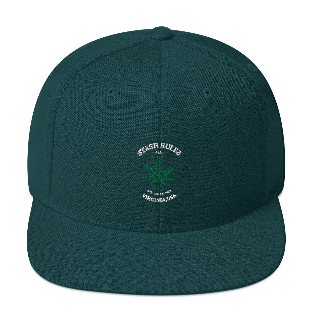 classic-snapback-spruce-front-61e9ab7150d43.jpg