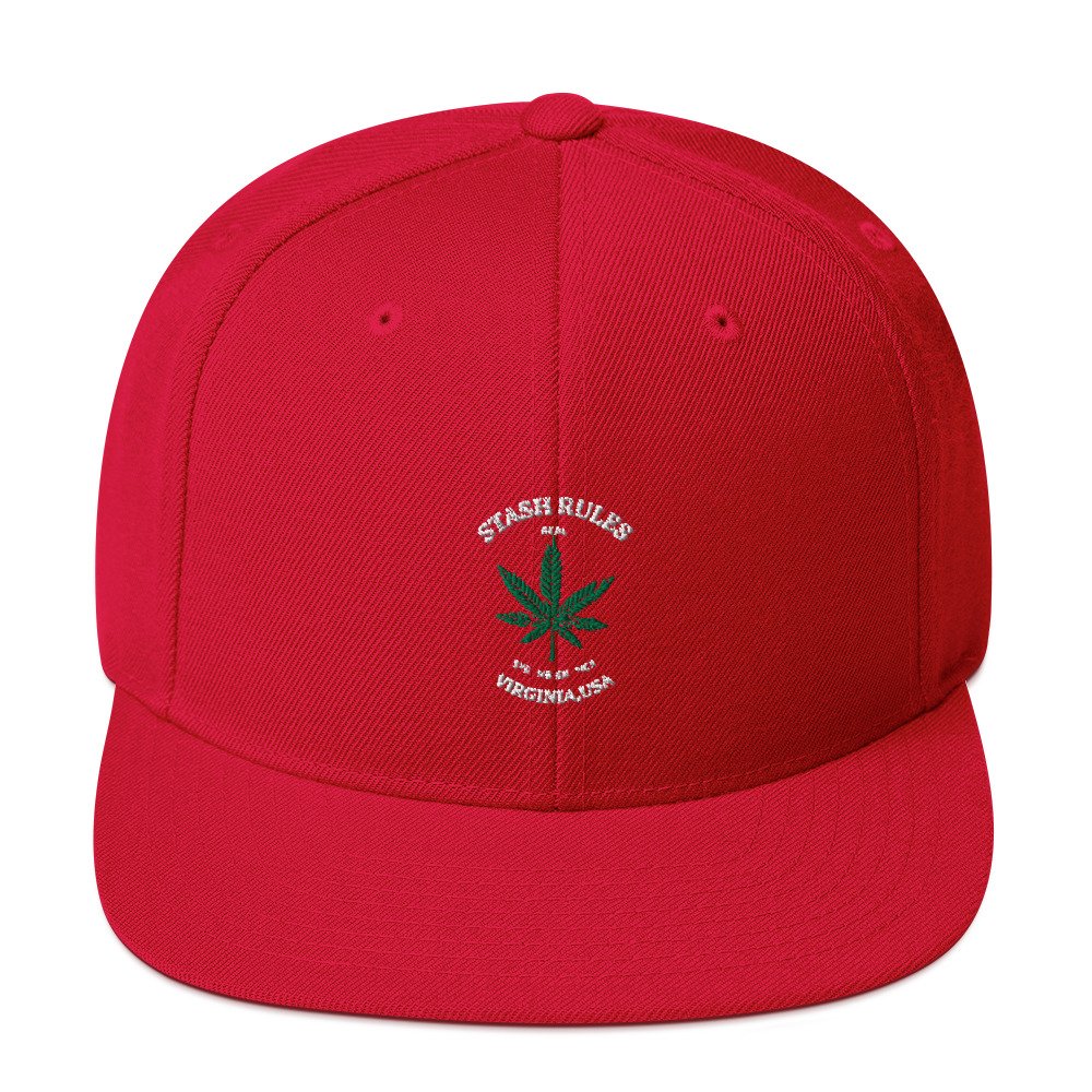 classic-snapback-red-front-61e9ab715139b.jpg