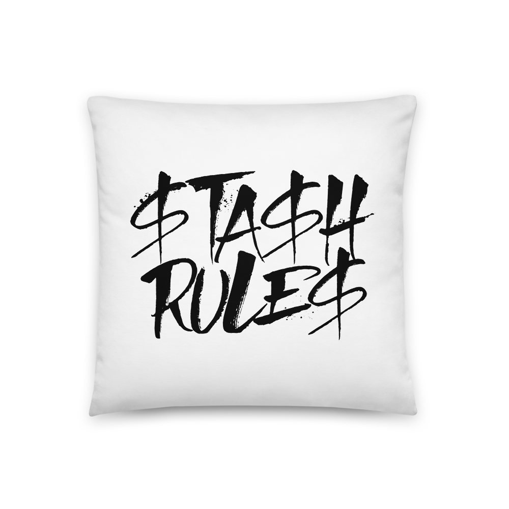 all-over-print-basic-pillow-18x18-back-61f2fe24f0e23.png