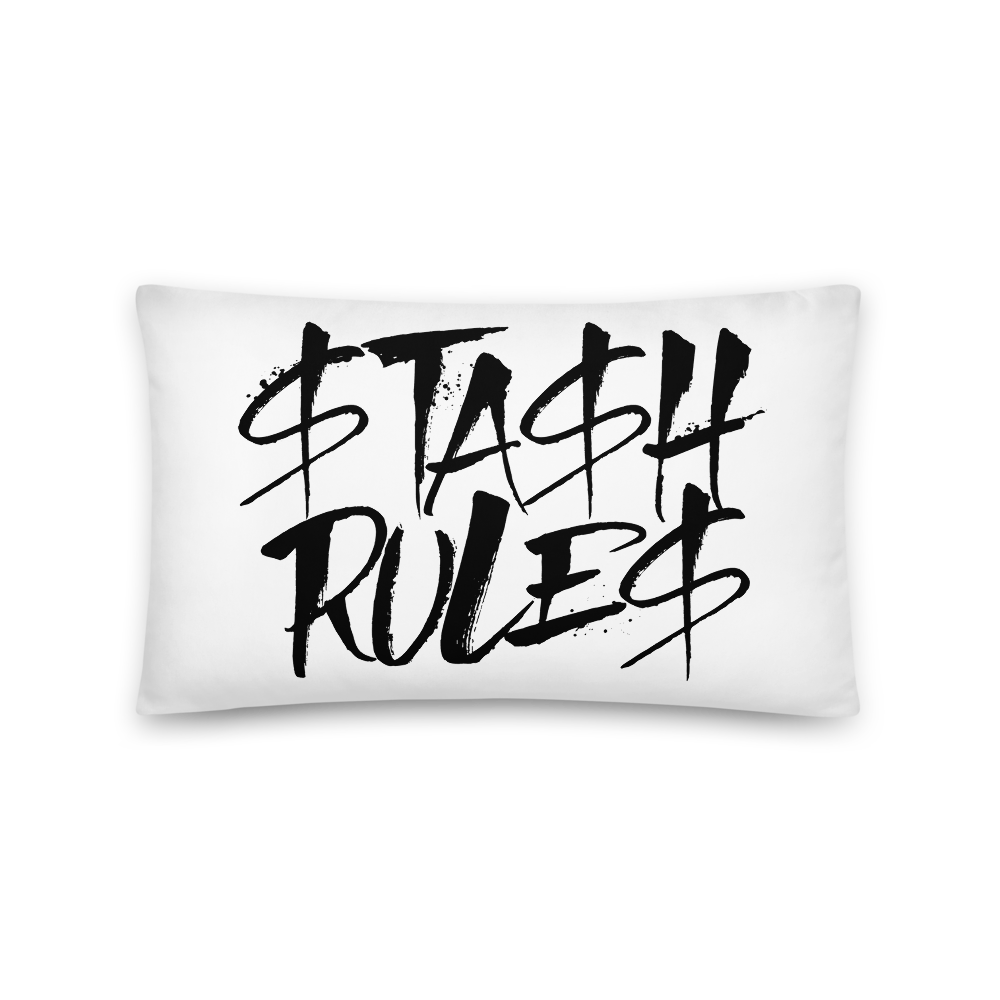 all-over-print-basic-pillow-20x12-front-61f2fe24f0e95.png