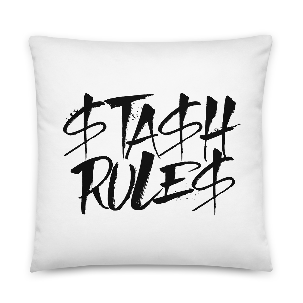 all-over-print-basic-pillow-22x22-back-61f2fe24f1006.png