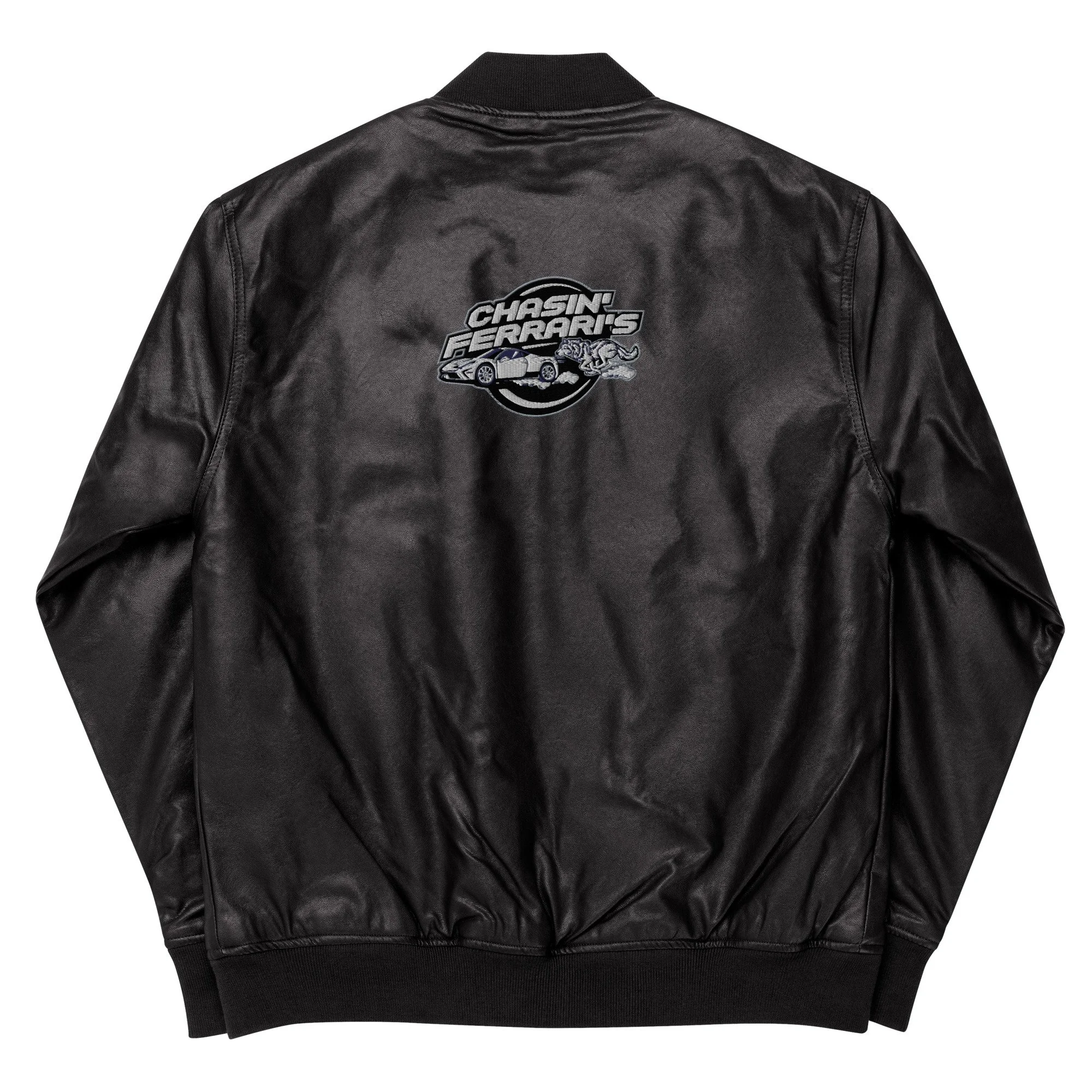 faux-leather-bomber-jacket-black-back-6374414075386.jpg