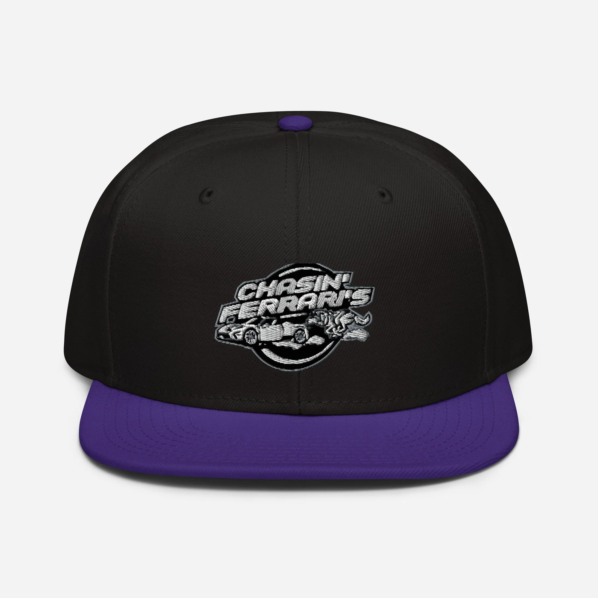 snapback-purple-black-black-front-6384d6fac9c1b.jpg