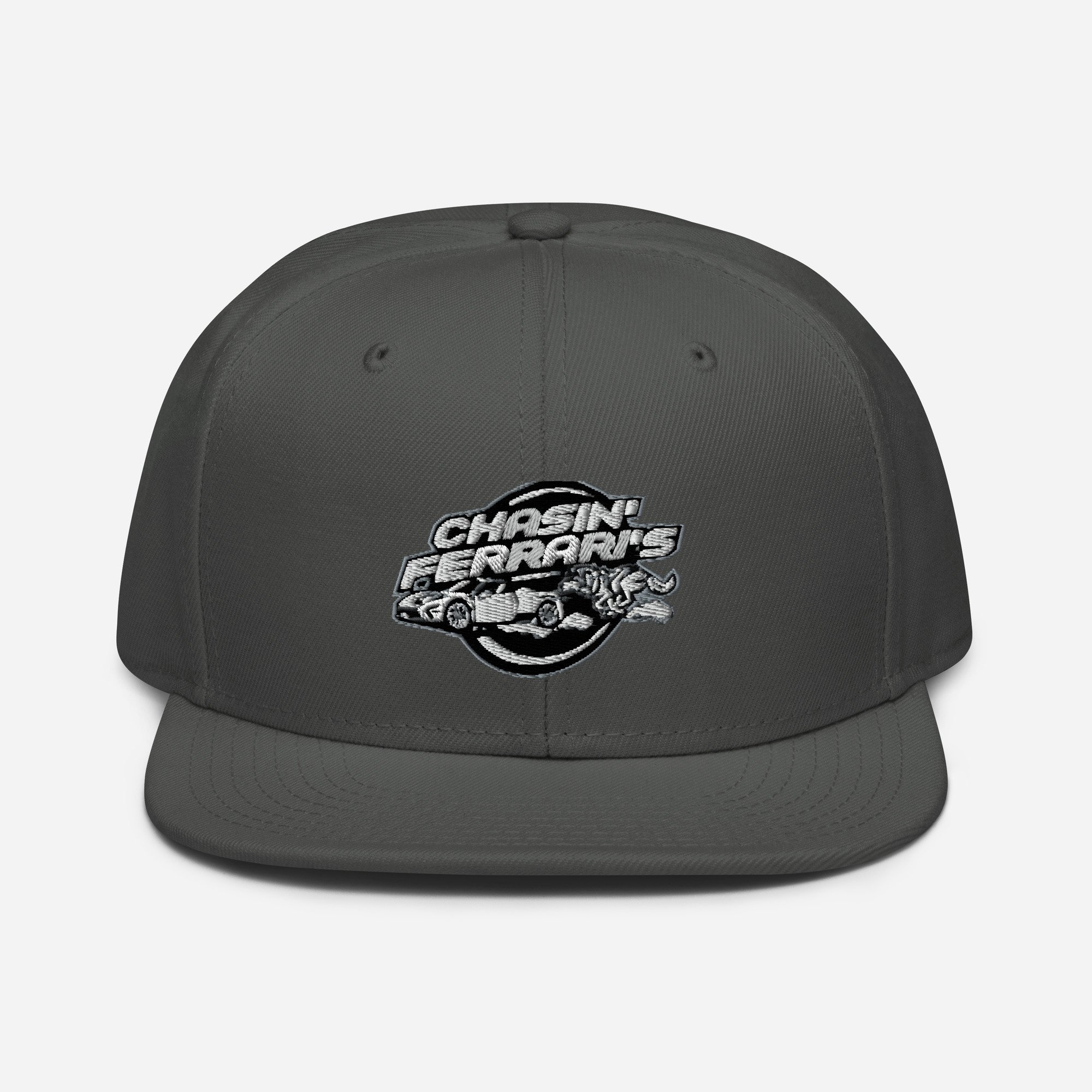 snapback-charcoal-gray-front-6384d6facb6a1.jpg