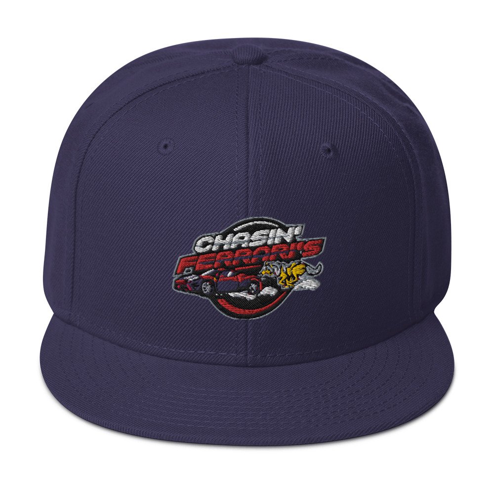 snapback-navy-blue-front-6402c36c75d8e.jpg
