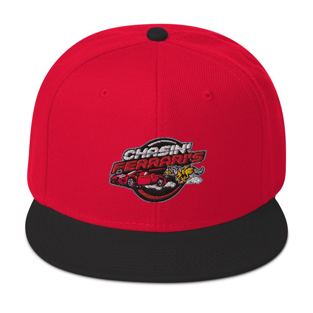 snapback-black-red-red-front-6402c36c75e7d.jpg