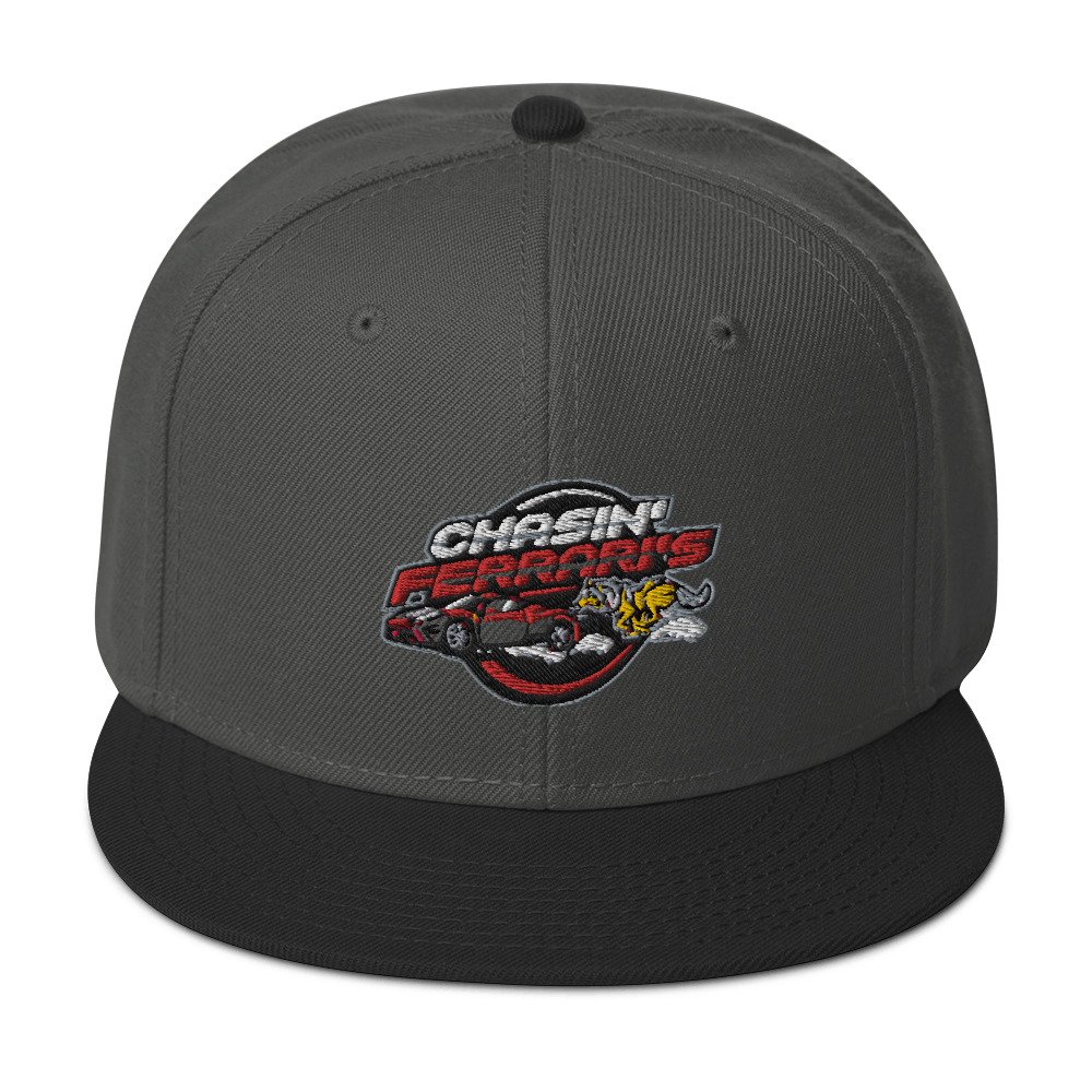 snapback-black-charcoal-gray-charcoal-gray-front-6402c36c7608d.jpg
