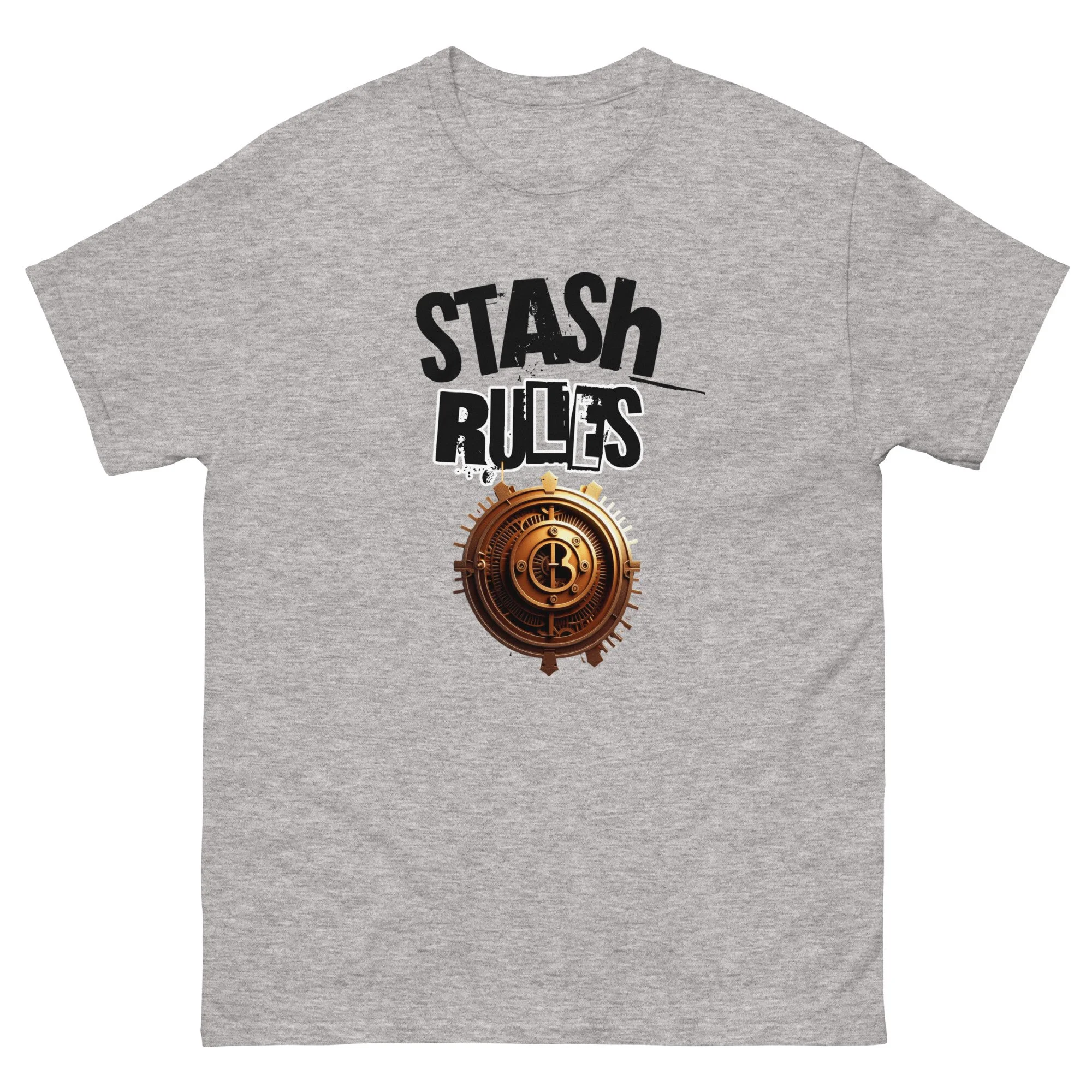 mens-classic-tee-sport-grey-front-650520dd052c4.jpg