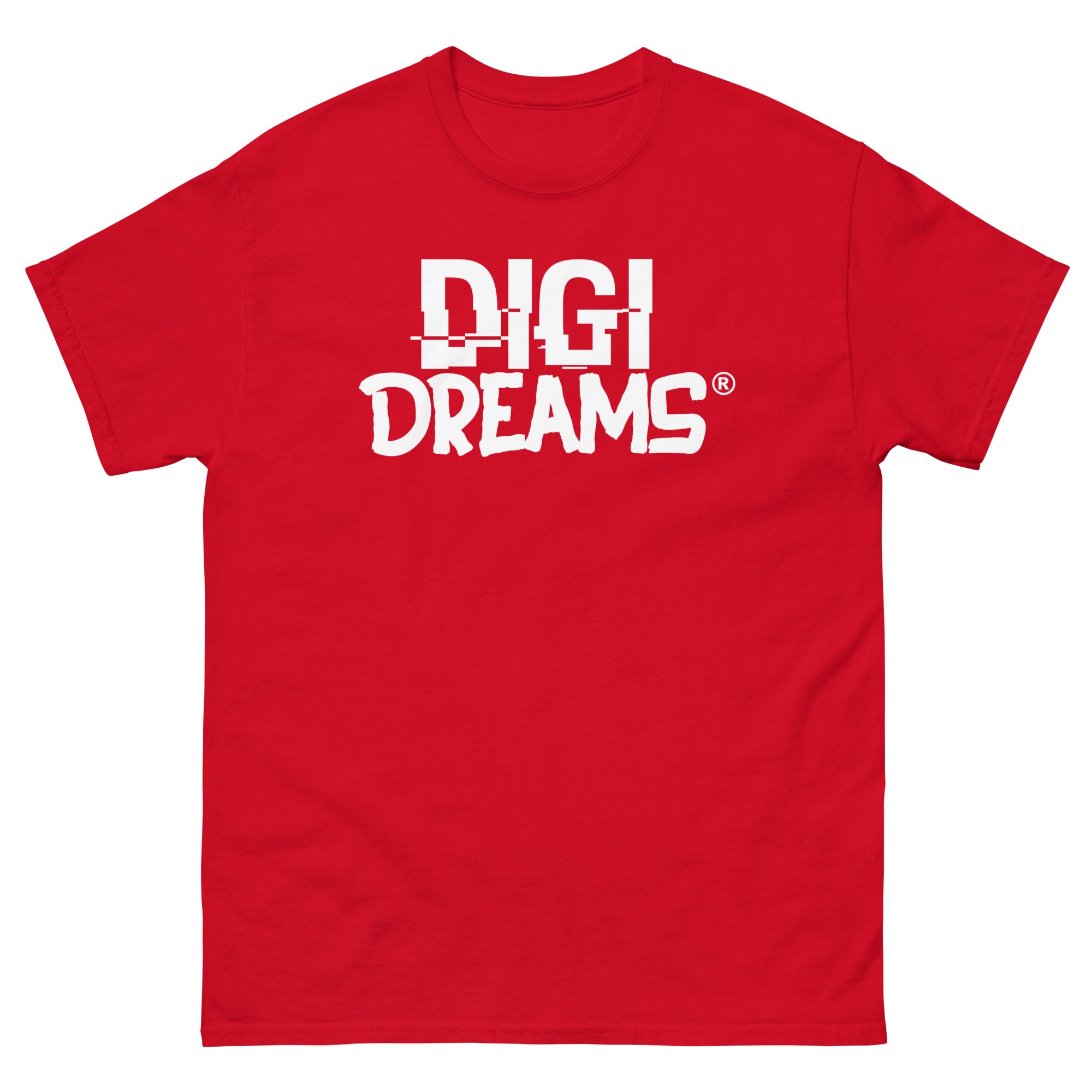 mens-classic-tee-red-front-651afdd69f295.jpg