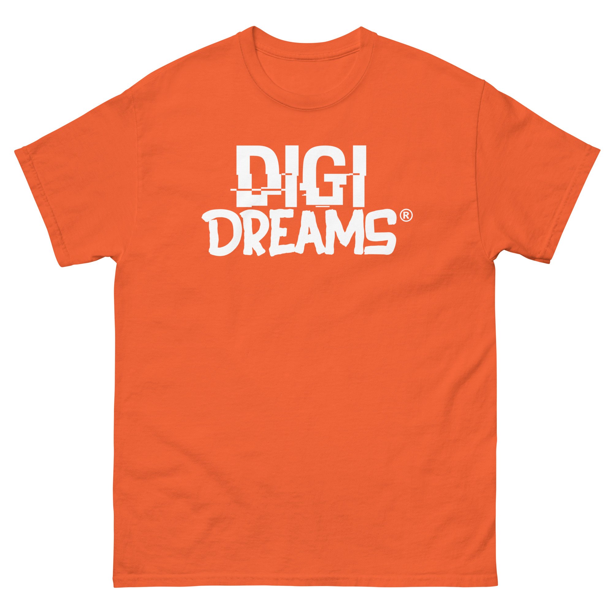 mens-classic-tee-orange-front-651afdd69f77c.jpg
