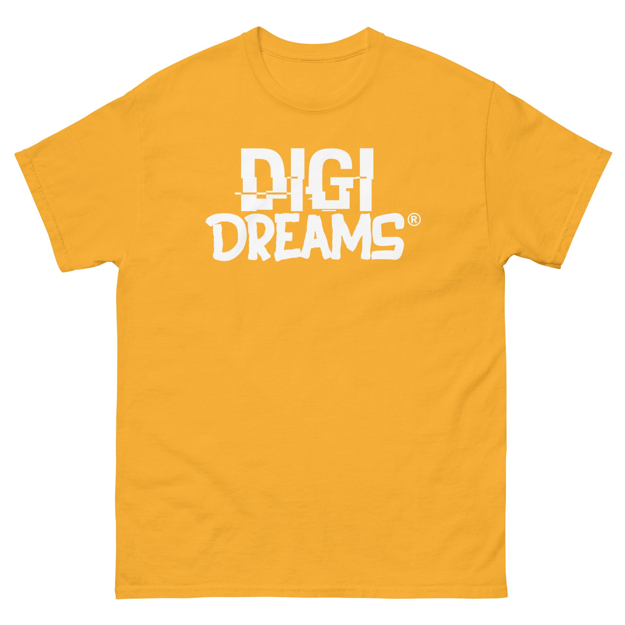 mens-classic-tee-gold-front-651afdd6a0d64.jpg