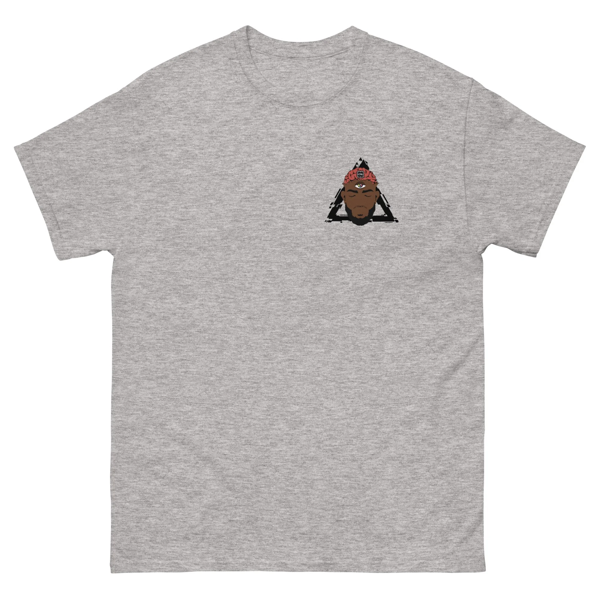 mens-classic-tee-sport-grey-front-651b1134ec908.jpg
