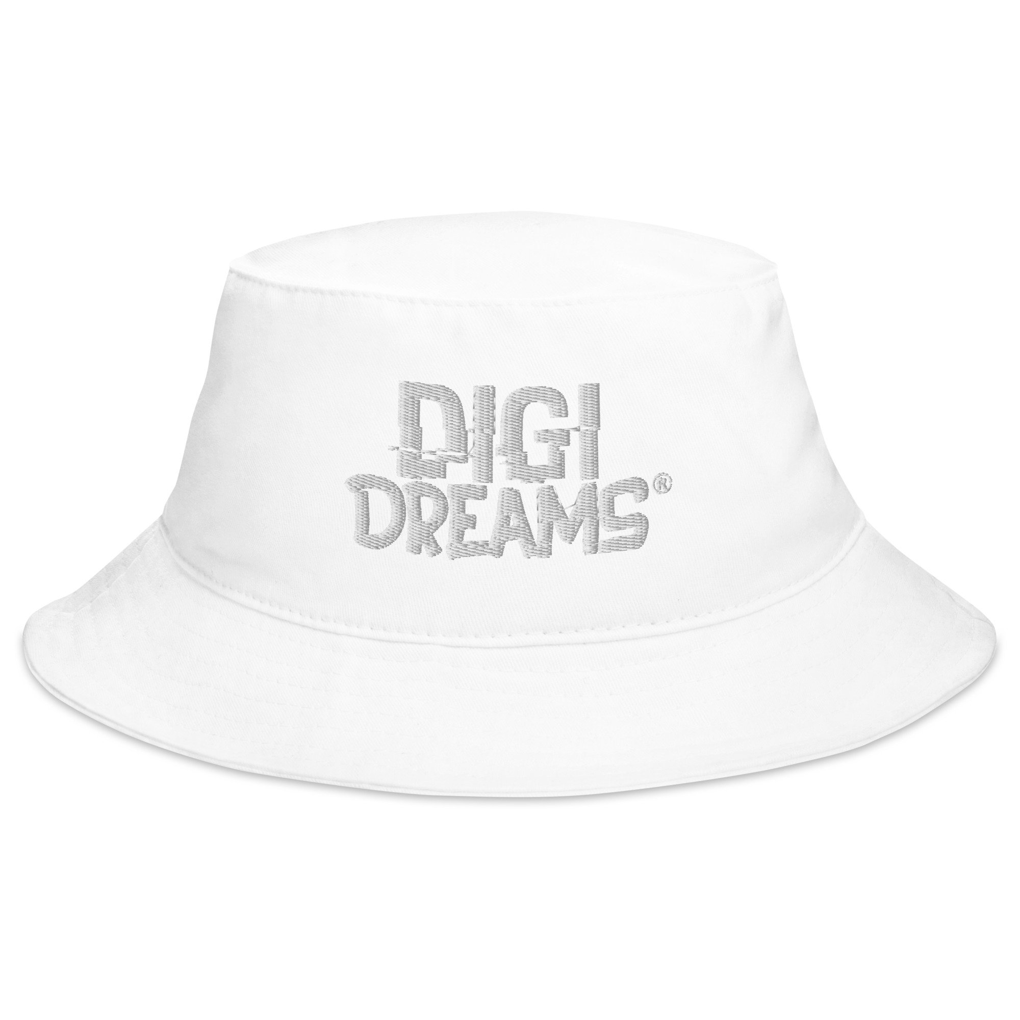 bucket-hat-i-big-accessories-bx003-white-front-651b12fa2fafd.jpg
