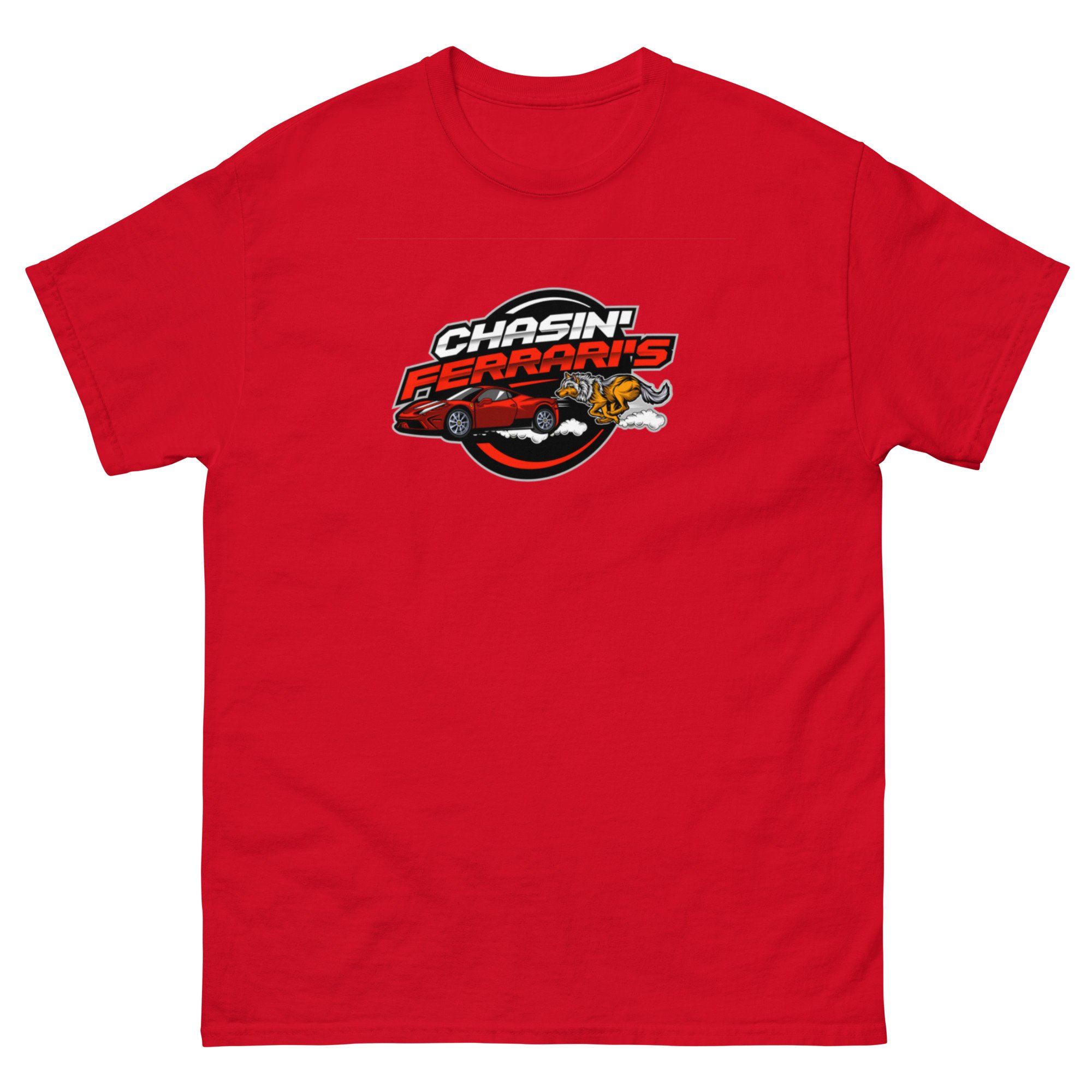mens-classic-tee-red-front-65de4b0a72afb.jpg