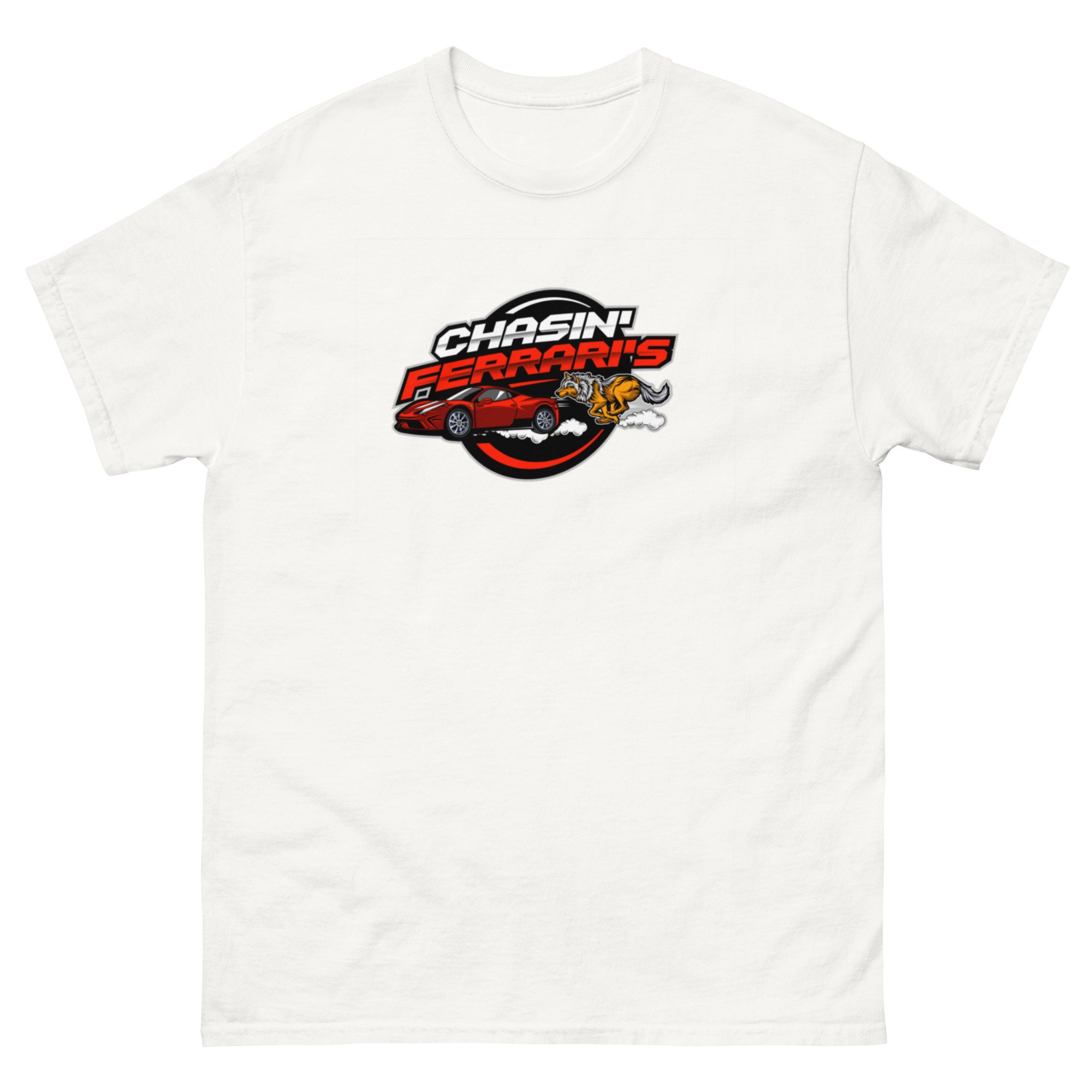 mens-classic-tee-white-front-65de4b0a77bd9.jpg