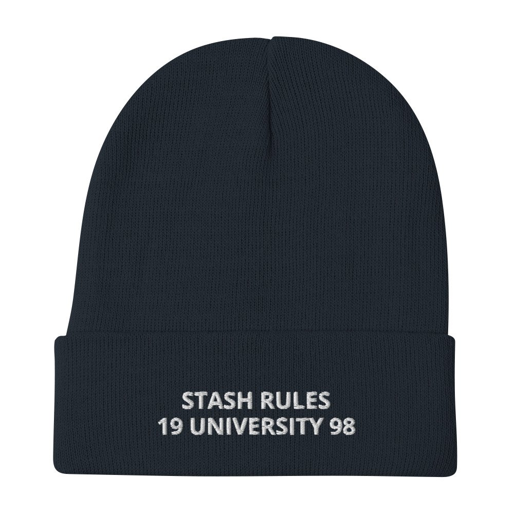 knit-beanie-navy-front-65de4fd9eea97.jpg
