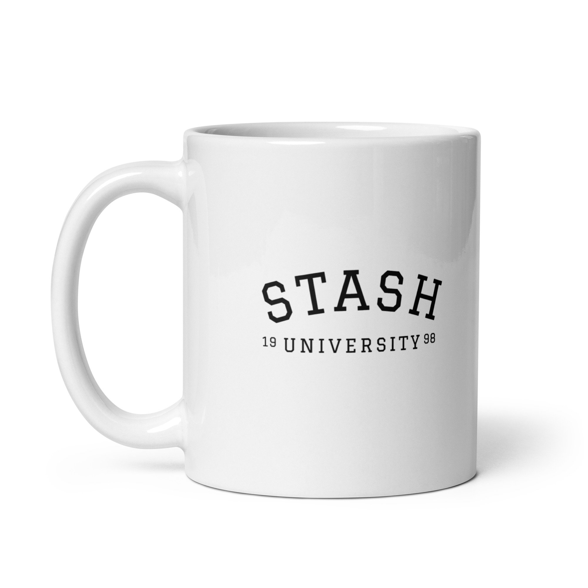 white-glossy-mug-white-11-oz-handle-on-left-65de50d755d60.jpg
