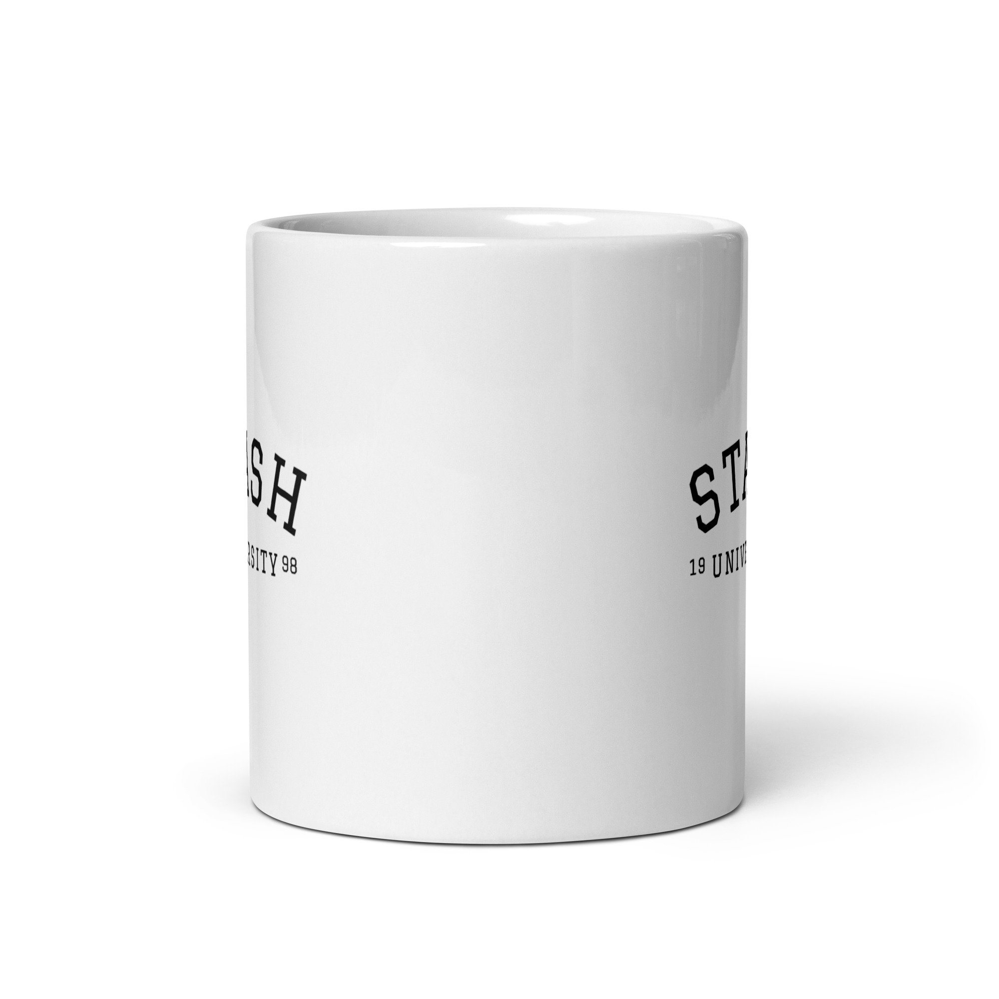 white-glossy-mug-white-11-oz-front-view-65de50d755e31.jpg