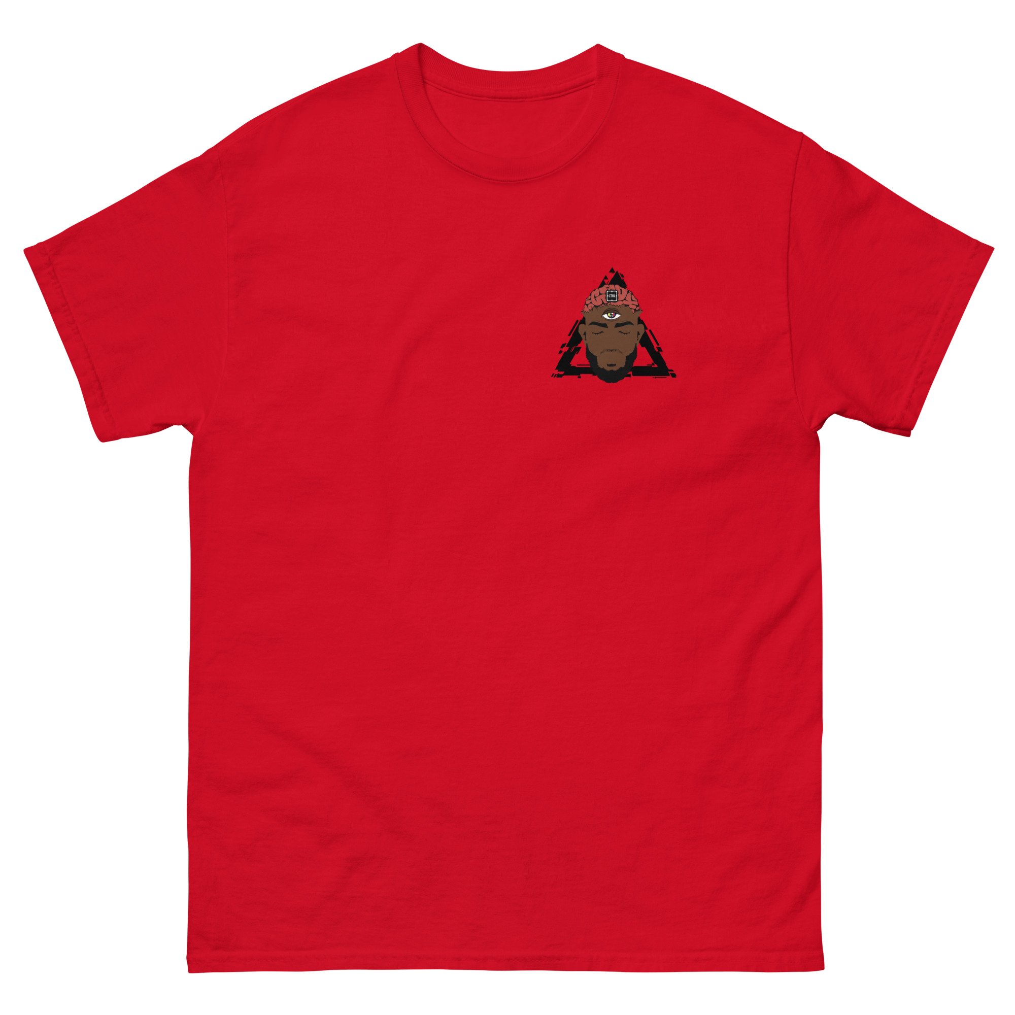 mens-classic-tee-red-front-65de537a26bbf.jpg