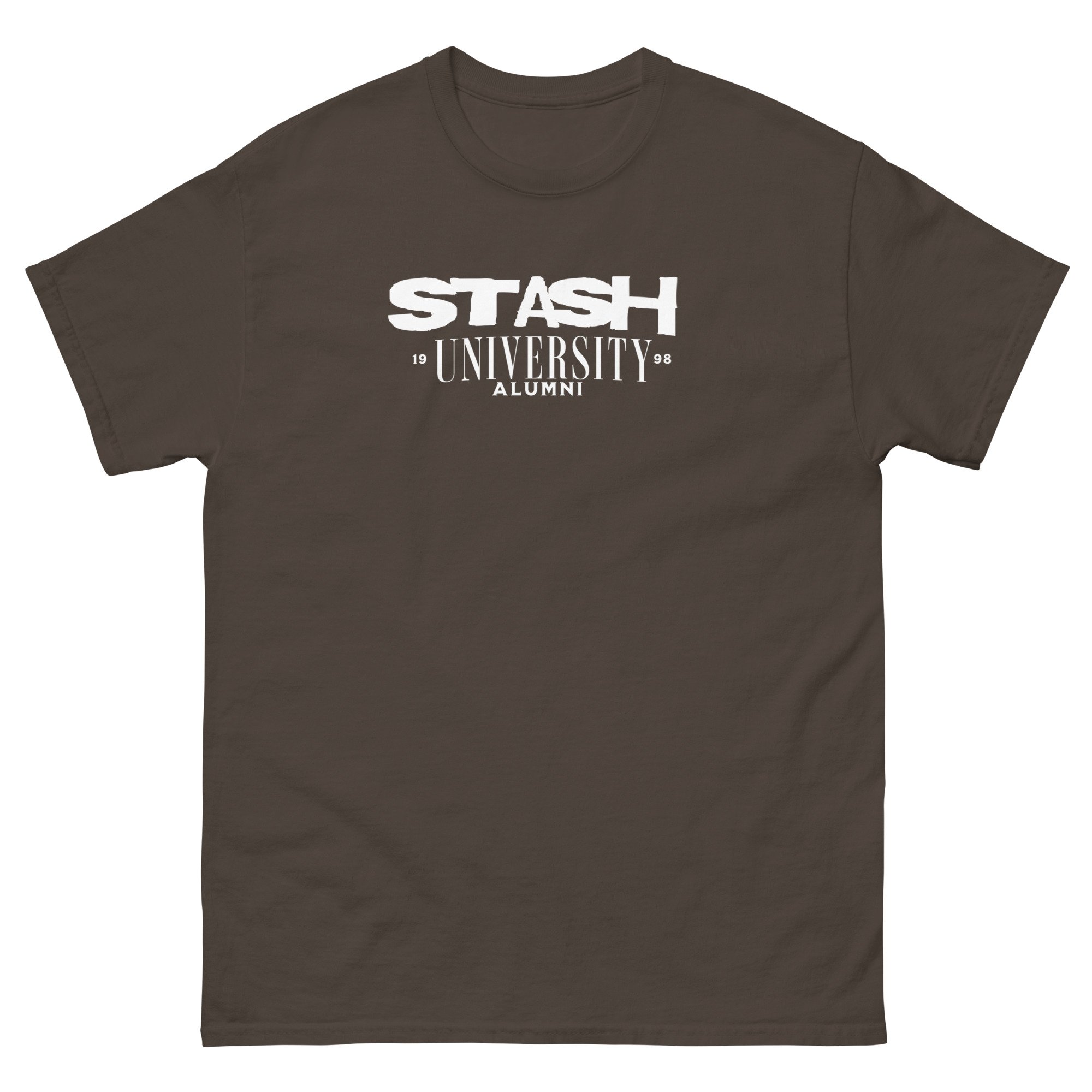 mens-classic-tee-dark-chocolate-front-65de7edbc0f04.jpg