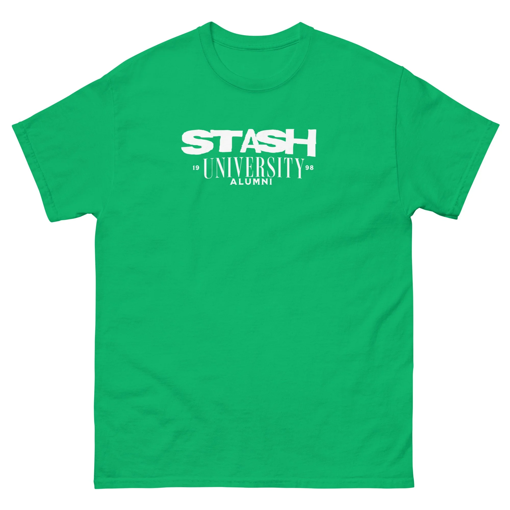 mens-classic-tee-irish-green-front-65de7edbc6101.jpg