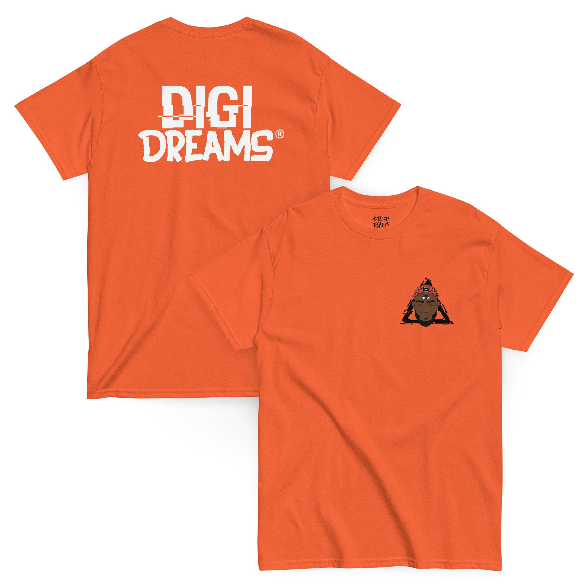 unisex-classic-tee-orange-front-and-back-6793a45c53a2c.jpg