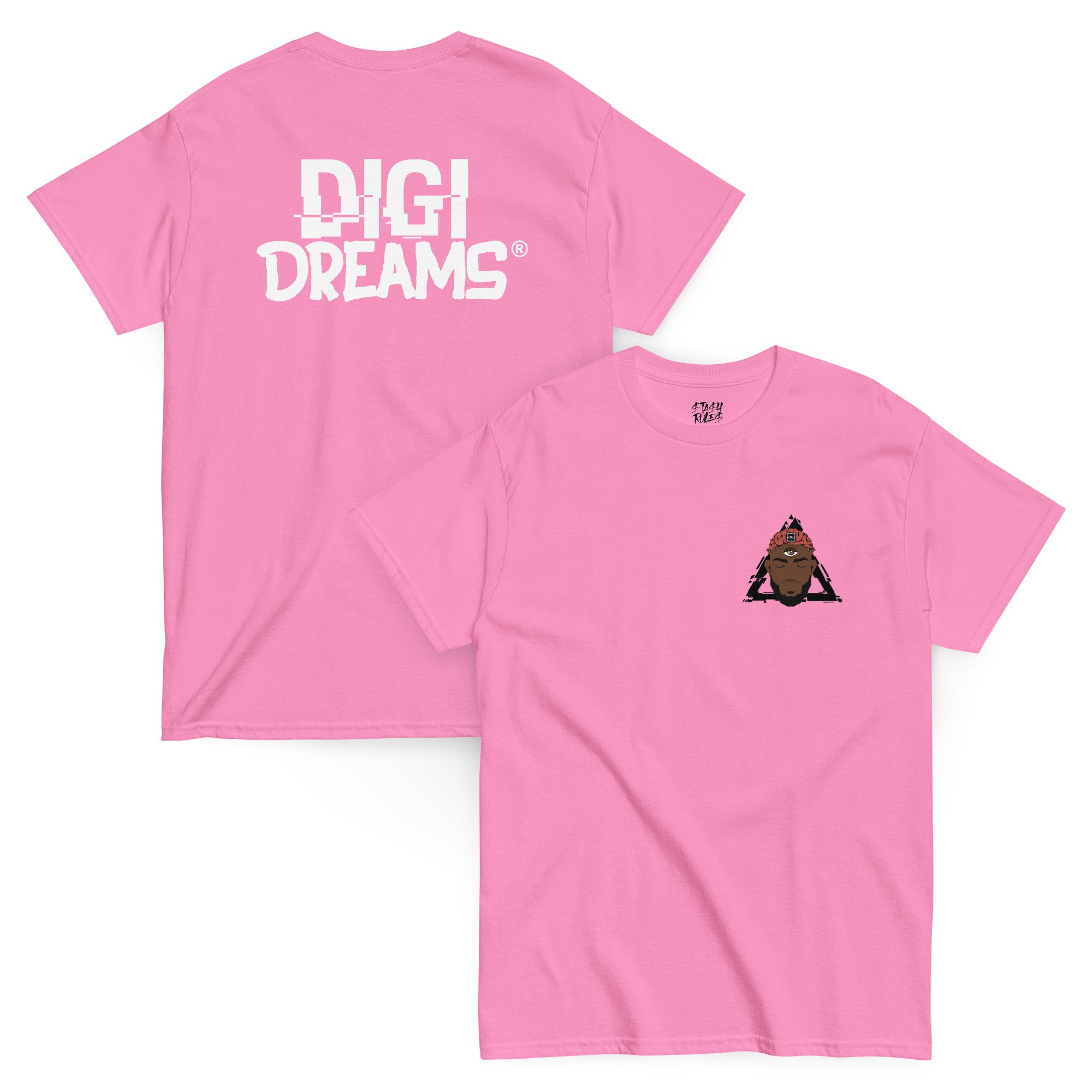 unisex-classic-tee-azalea-front-and-back-6793a45c55f17.jpg