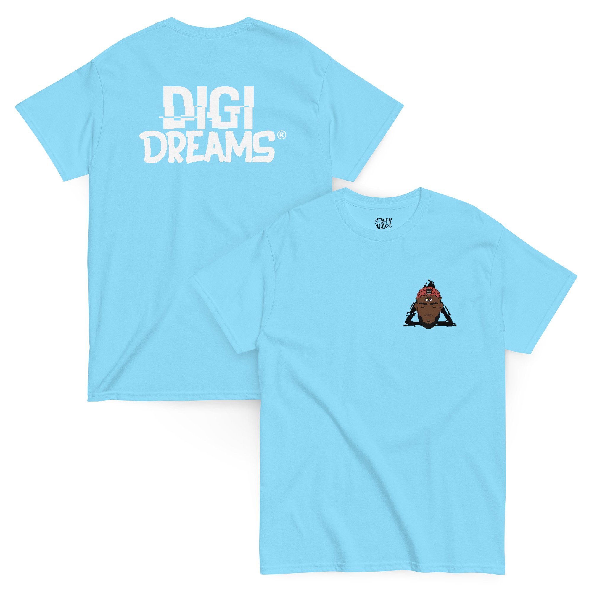unisex-classic-tee-sky-front-and-back-6793a45c67e2a.jpg