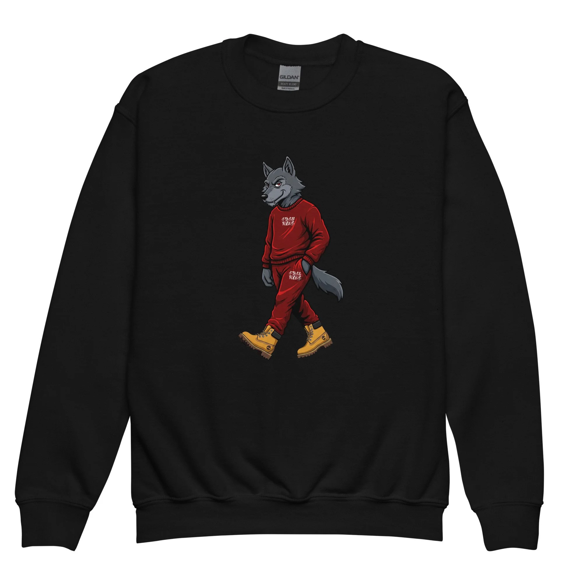 youth-crew-neck-sweatshirt-black-front-67bb68532b477.jpg
