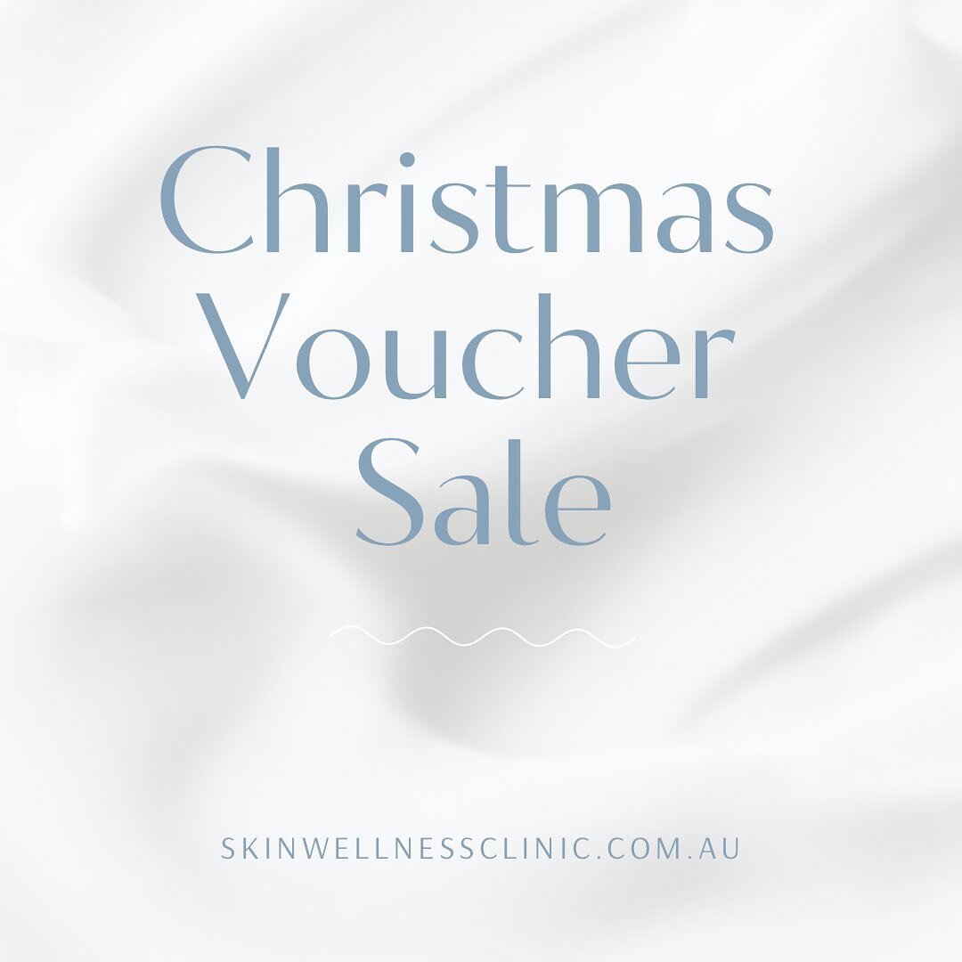 S A V I N G S 
Buy that special someone a voucher for Christmas and receive a free additional  amount to your spend
PURCHASE $100  RECEIVE $125
PURCHASE $200  RECEIVE $250
PURCHASE $300  RECEIVE $375
PURCHASE $400  RECEIVE $500