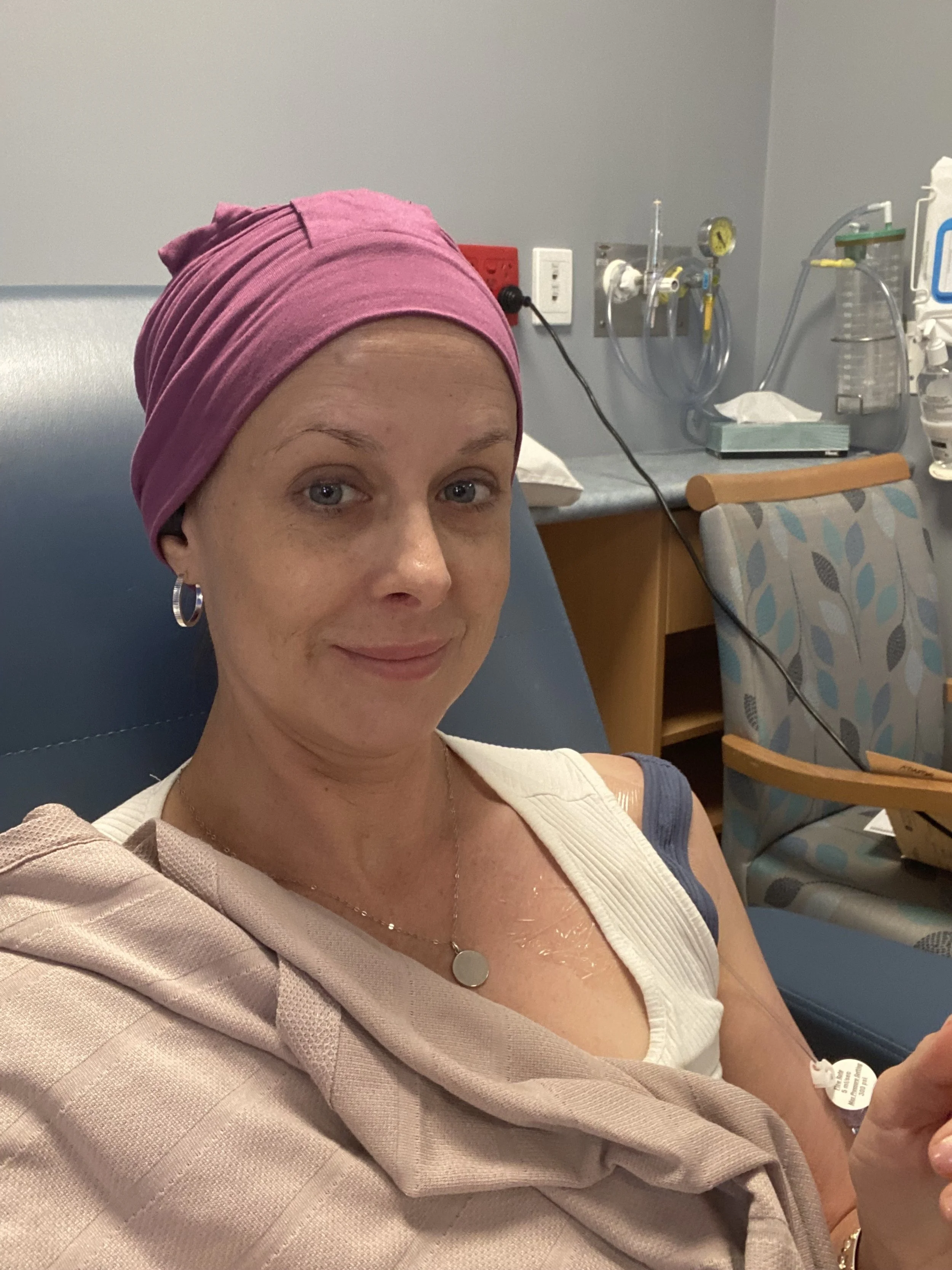 Cancer Fatigue in Australia: Causes, Symptoms &amp; Holistic Strategies for Relief