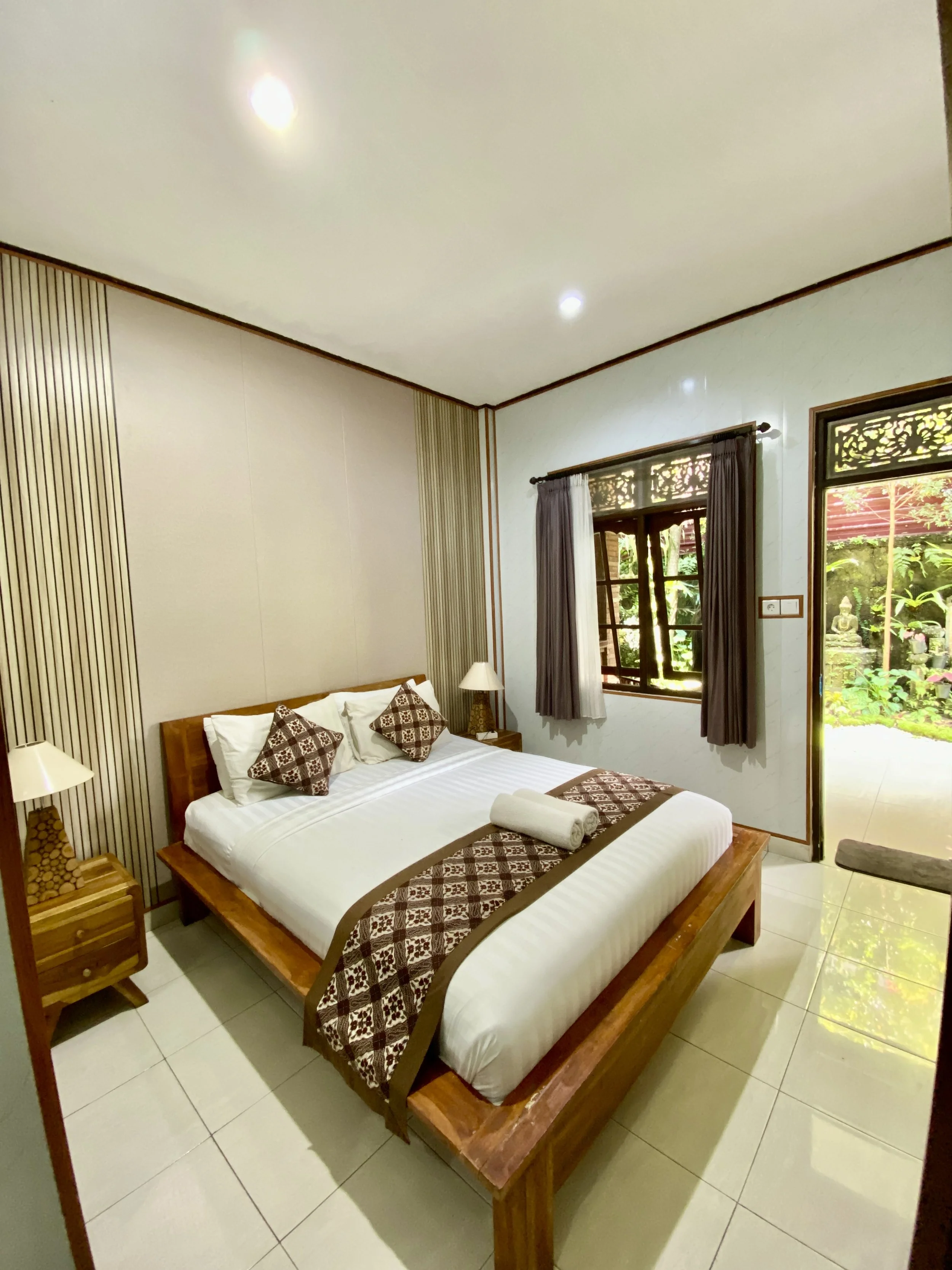 bali-room-3.jpg