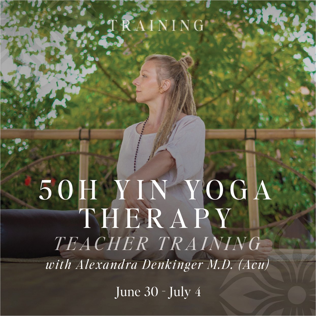 2025.06.50H Yin Yoga.Alexandra.Radiantly Alive Yoga.Visual-01.jpg