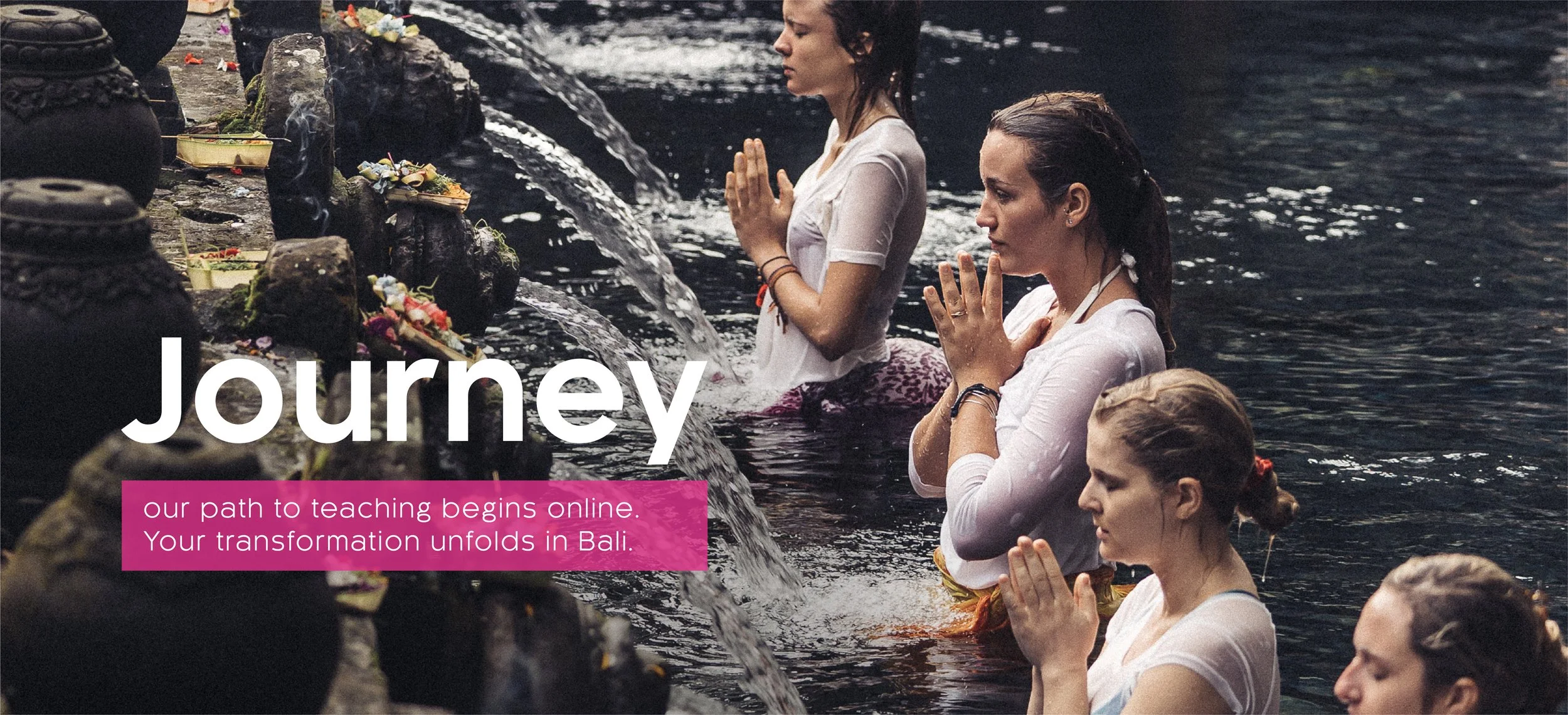 YTT Web Banner-04.jpg