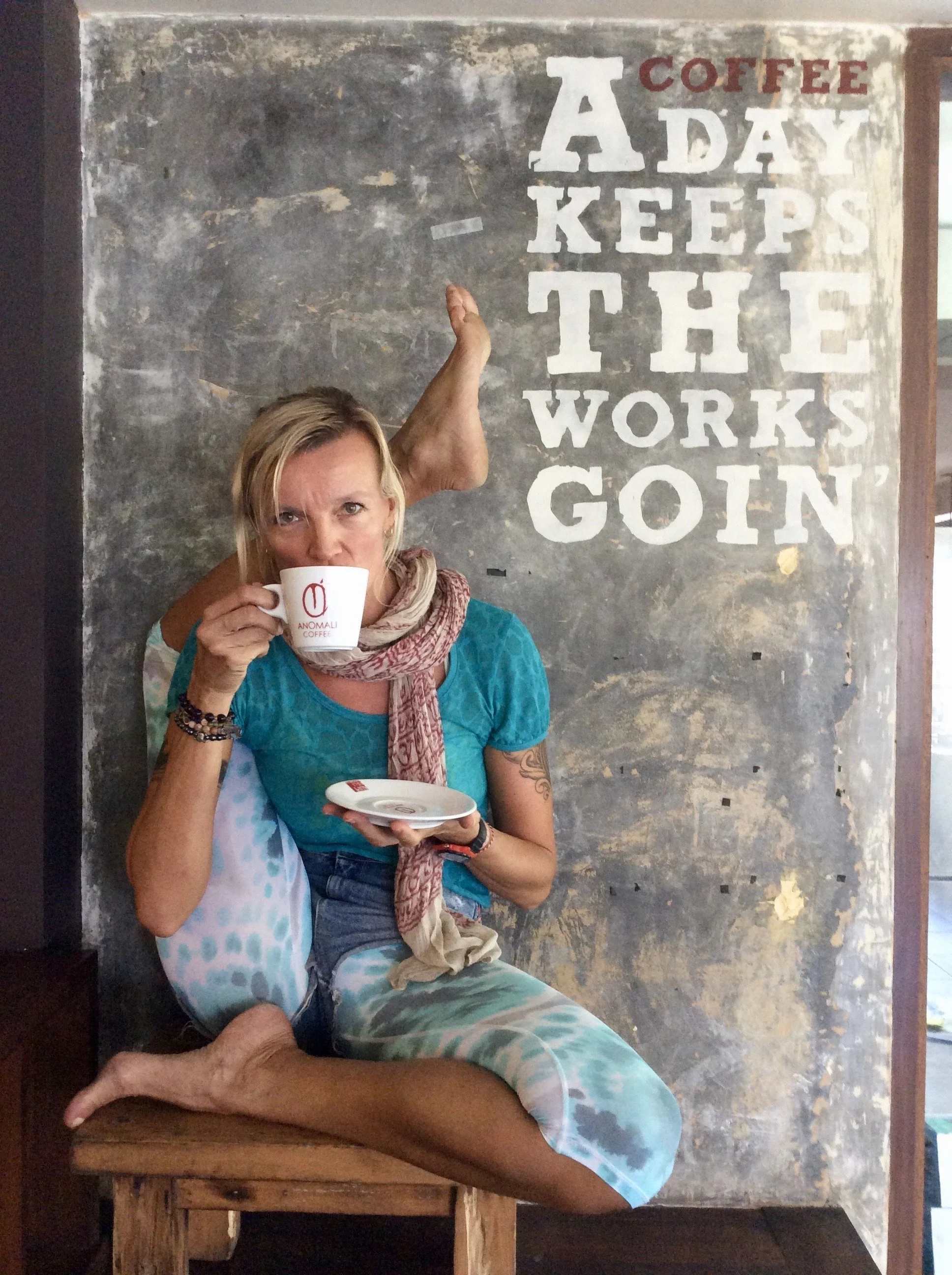 Sanna.coffee.1.Radiantly+Alive+Yoga.jpeg