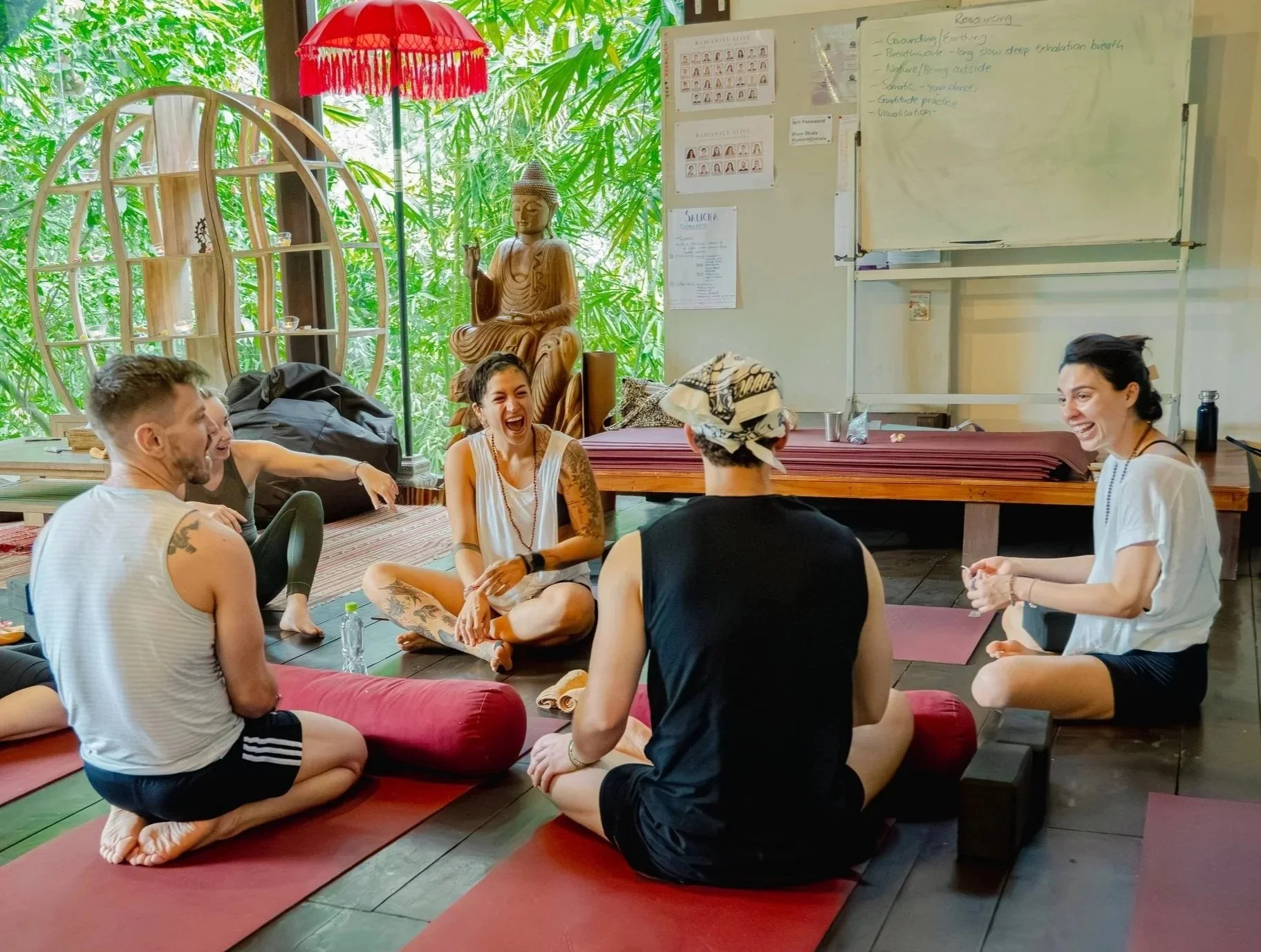 2026.16.05.YTT.Radiantly.Alive.Yoga.300HR Teach 200HR-132.jpg